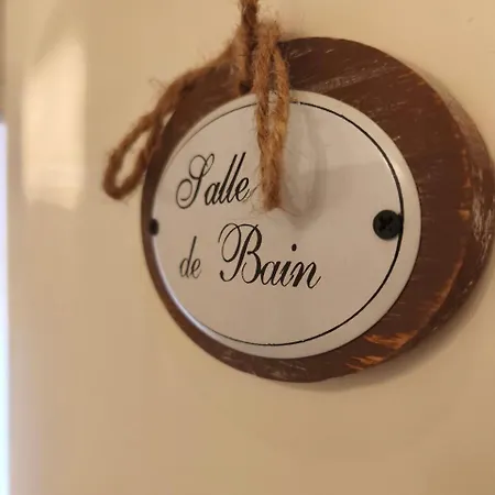 Apartment La Tana Del Priore Perugia